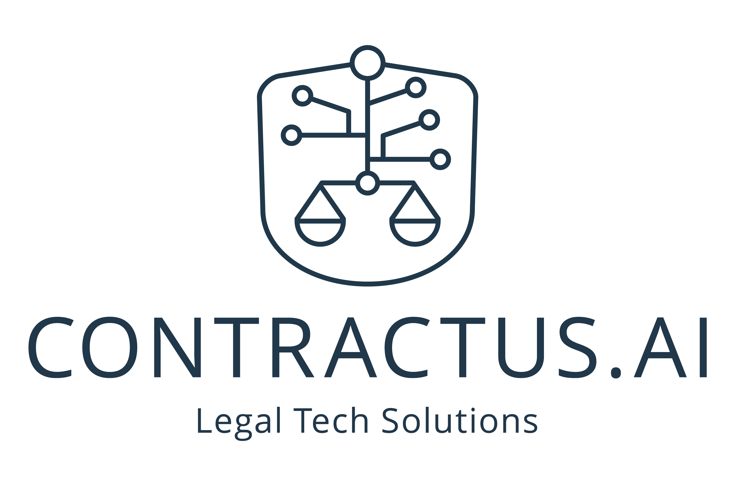 Contractus.ai